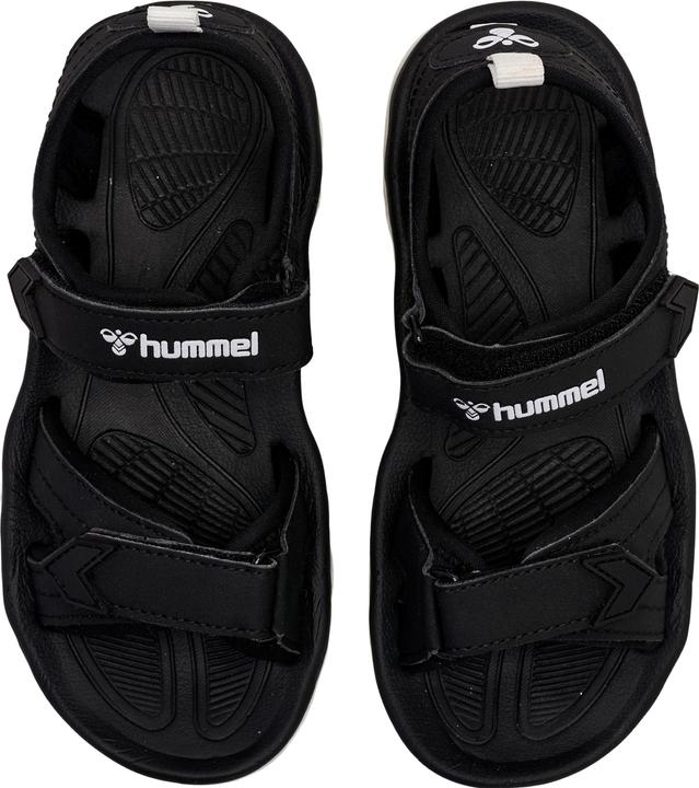 Actual product image hummel Sandal Sport Jr (33)