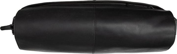 Produktbild The Chesterfield Brand Umhängetasche Richard 0552