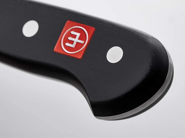 Actual product image Wüsthof Classic (18 cm)