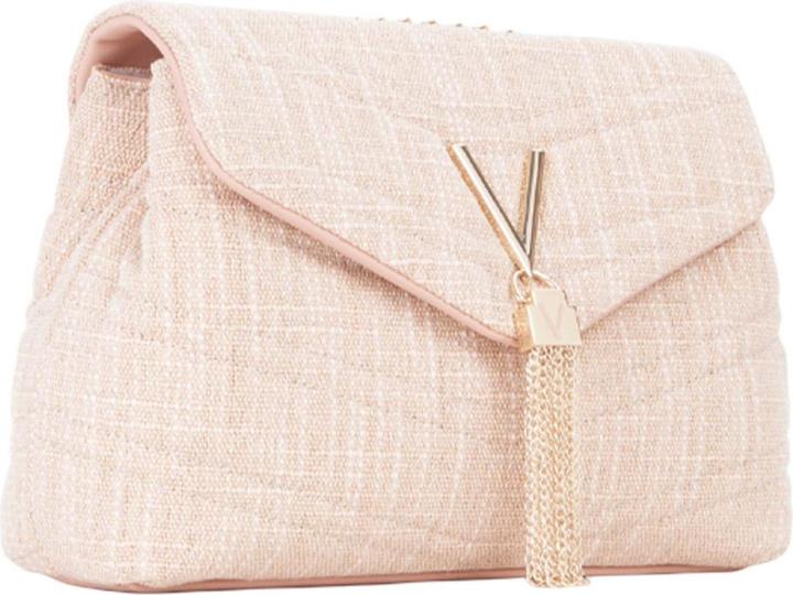 Immagine prodotto Valentino Privilege Flap Bag