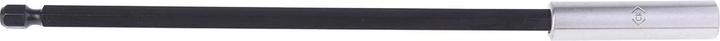 Actual product image C.K Magma T4570 200 bit holder 200 mm length (0.25")