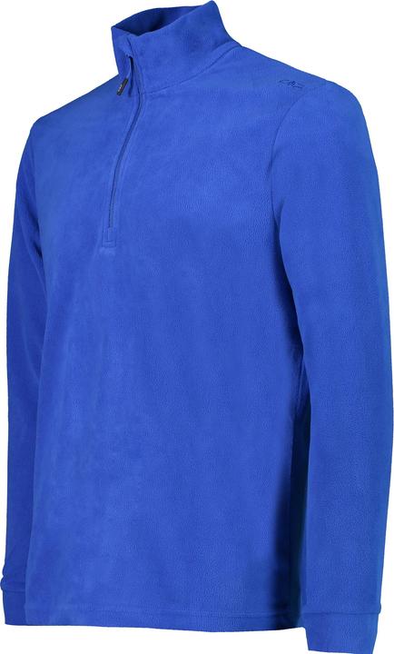 Produktbild CMP Campagnolo Arctic Fleece (3XL)