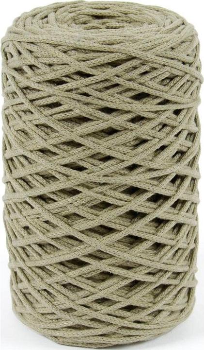 Image du produit DMC Eco Vita 4 (200 m)