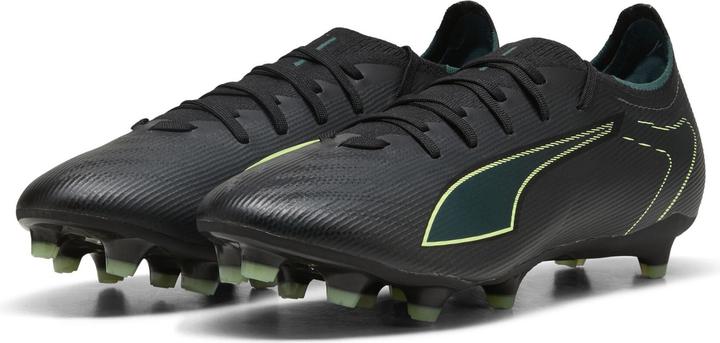 Produktbild Puma Ultra 6 Match Fg/Ag (13)