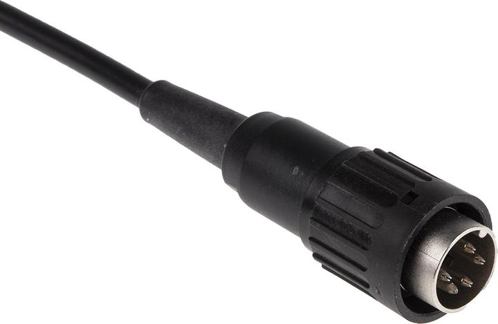 Image du produit Weller Erem Wep 70