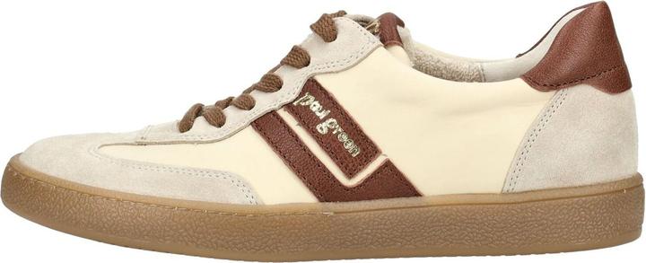 Produktbild Paul Green Sneaker (36)