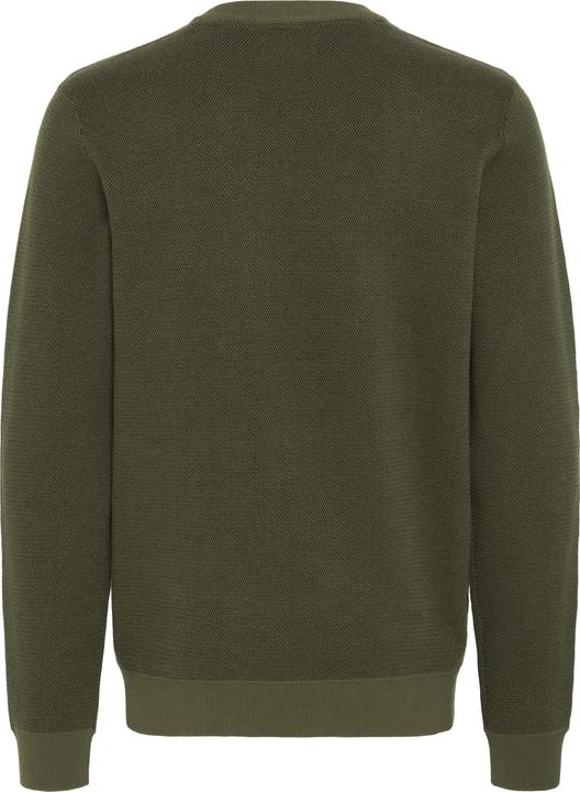 Actual product image Blend Baal (L)