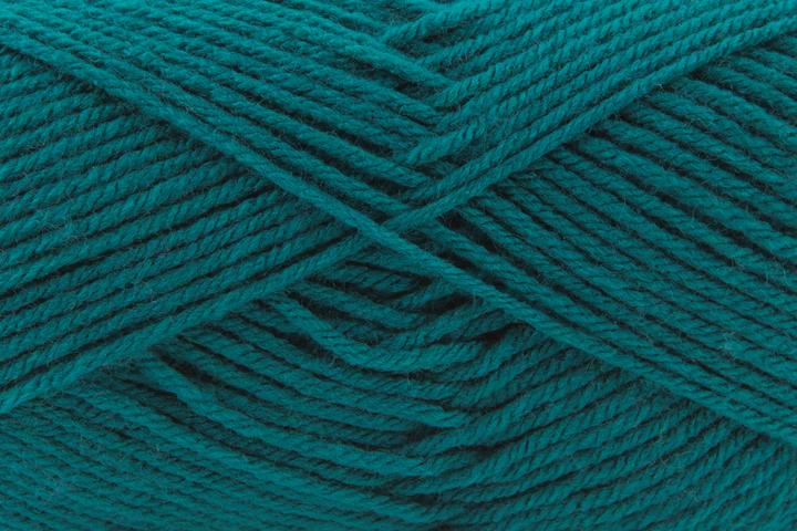 Actual product image Gründl Happy uni, 100 g (250 m)