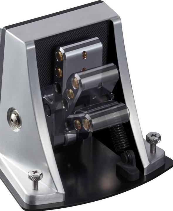 Productafbeelding Roland KT-10 kick-trigger pedaal (Drums)