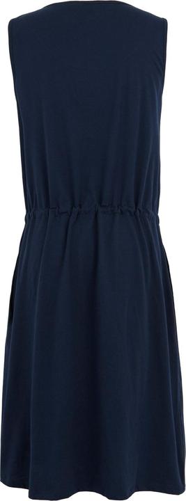 Produktbild Regatta Ariena Freizeitkleid