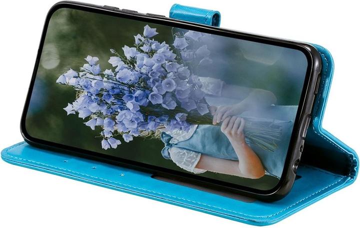 Actual product image CoverKingz Mobile phone case with mandala pattern (Apple iPhone 14 Pro Max)