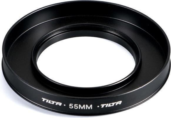 Actual product image Tilta 55mm Lens Attachment (Various video accessories)