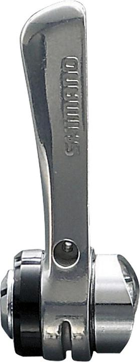 Shimano SL-R400 acheter sur Galaxus