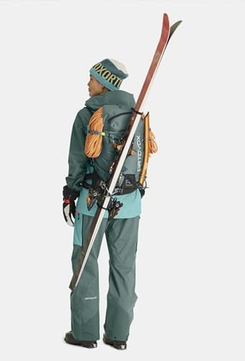 Actual product image Ortovox Ravine (26 l)