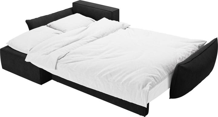 Produktbild Micadoni Kaelle (Ecksofa)