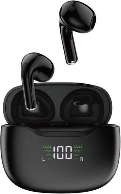 Tws I58 True Wireless Headset Buy I58 1:1 TWS High Quality Smart