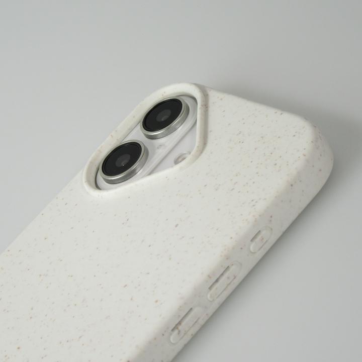 Produktbild PhoneLook Hülle Bio Eco-Friendly Vegan mit Handykette Necklace