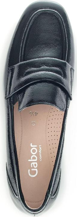 Actual product image Gabor Slipper (39)