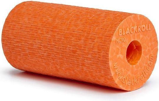 Produktbild Blackroll Micro