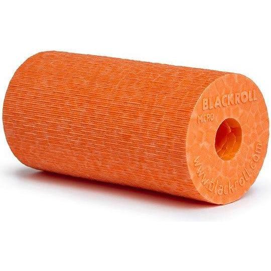 Thumbnail - Blackroll, Massagegerät, Micro