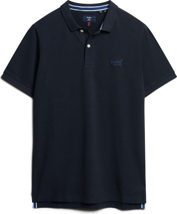 Superdry Classic (M)