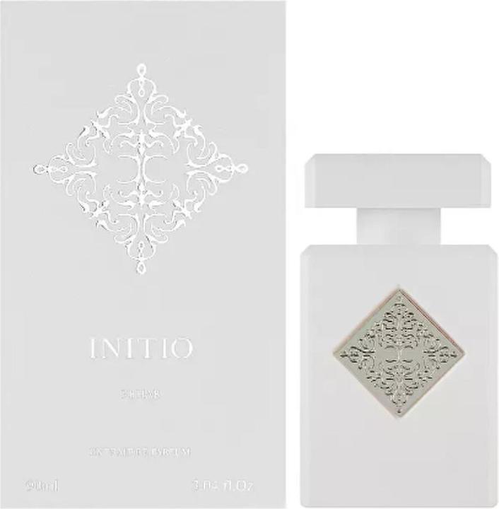 Immagine prodotto Initio Riabilitazione (Eau de parfum, 90 ml)