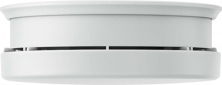 Produktbild Wiltec Rauchmelder 10x