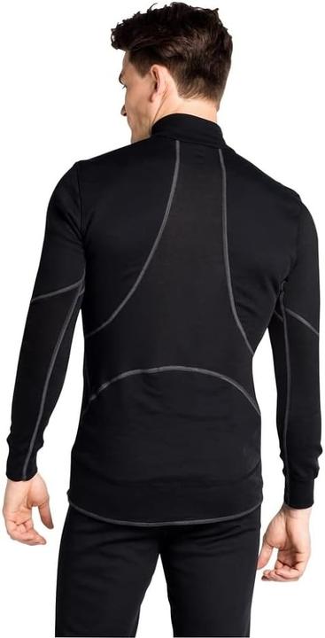 Image du produit Odlo Active X-Warm (M)
