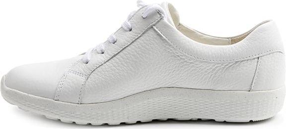 Image du produit Waldläufer 2847874 (40)