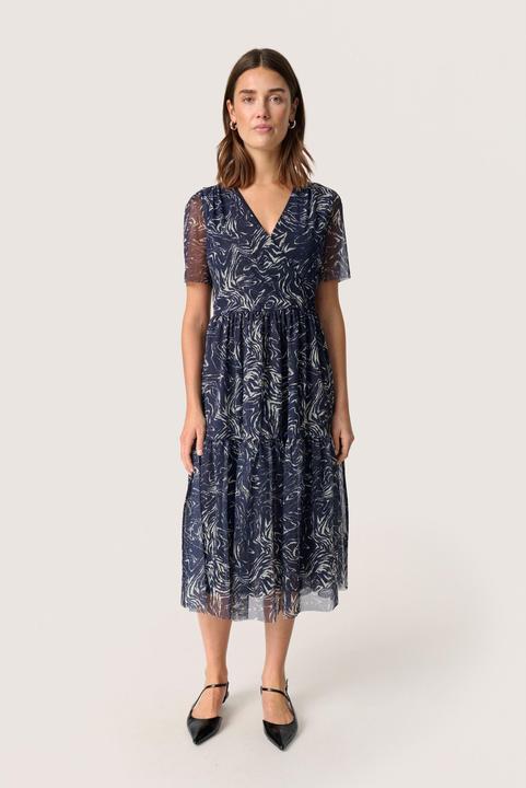 Image du produit Soaked in Luxury Aldora (XL)