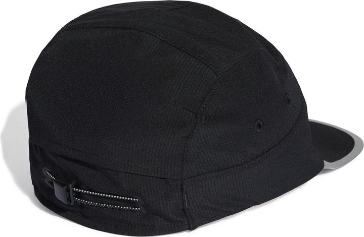 Produktbild Adidas R XCity C HR Kappe