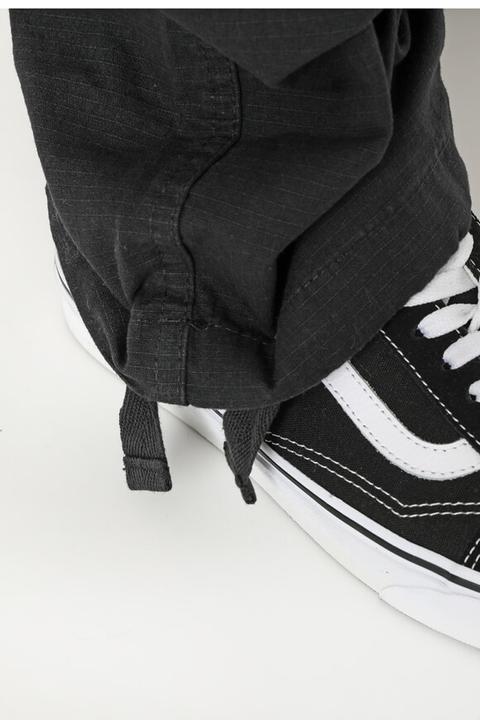 Actual product image Dickies Eagle Bend (29)