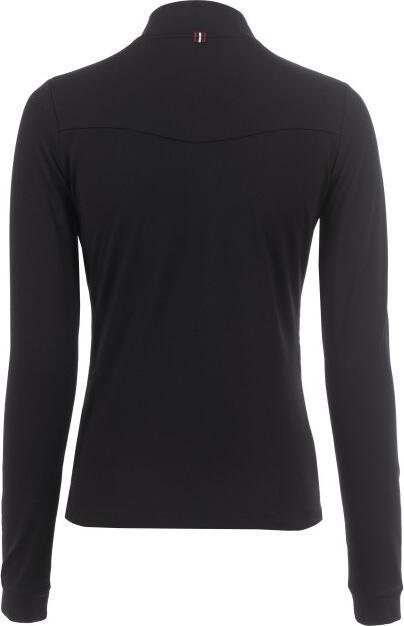 Immagine prodotto Cavallo All Year (40)