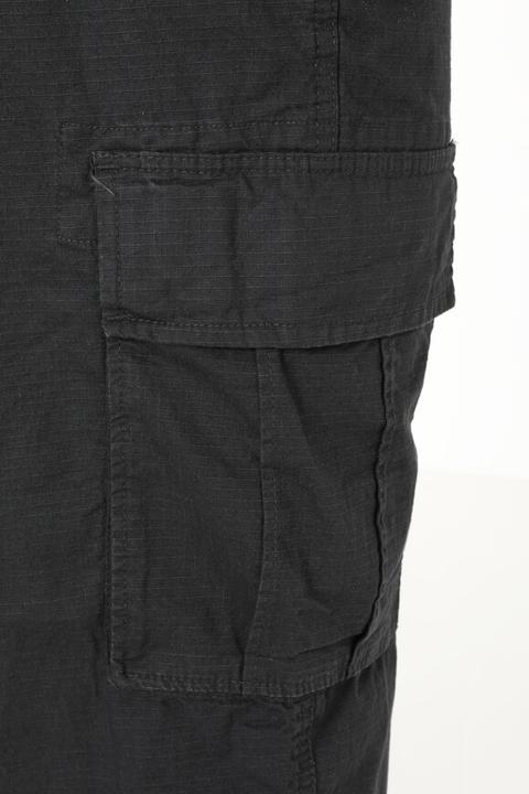 Immagine prodotto Dickies Curva dell'Aquila (28)