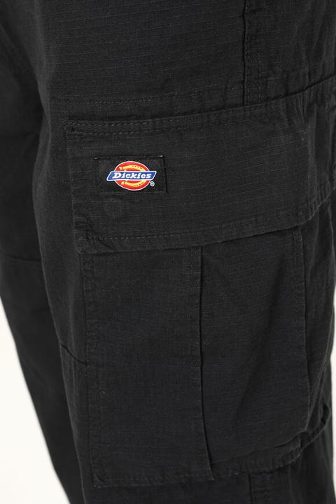 Immagine prodotto Dickies Curva dell'Aquila (28)