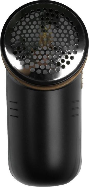 Image du produit Philips GC026/80