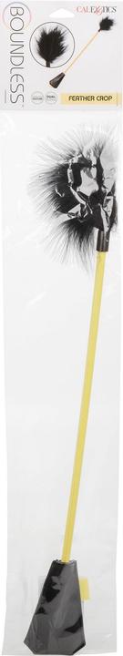 Image du produit CalExotics Boundless™ Feather Crop
