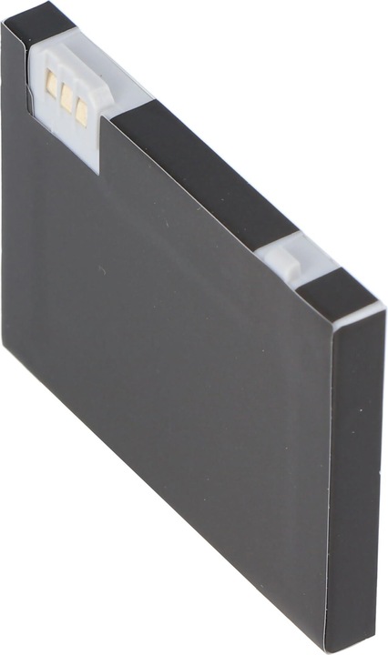 Produktbild AccuCell Akku Siemens CF75