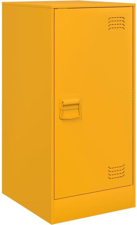 Immagine prodotto VidaXL Credenza (34,5 x 39 x 73 cm)