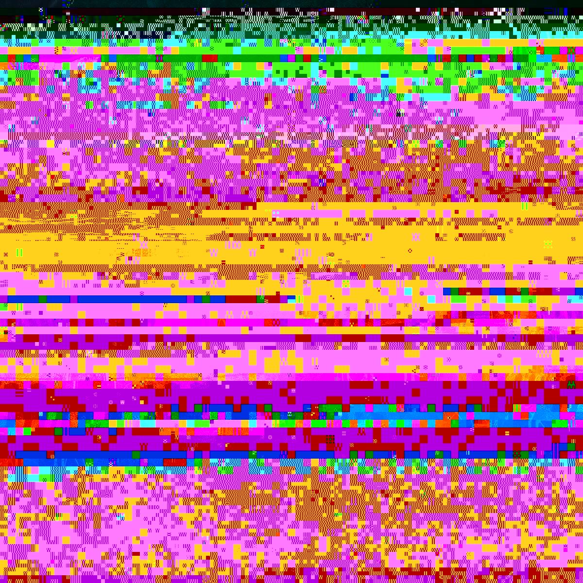 Thumbnail - Moriarty - Zwischen Genie und Verbrechen 4 Teuflische Jagd, Hörbücher