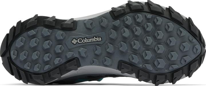 Produktbild Columbia Women's Peakfreak II Outdry (40.5)