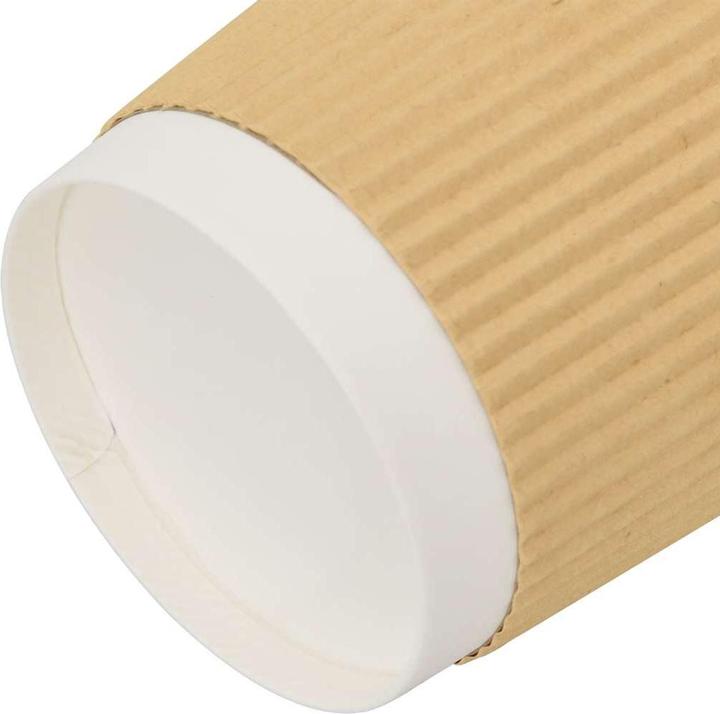 Immagine prodotto vidaXL Pappbecher (500x)