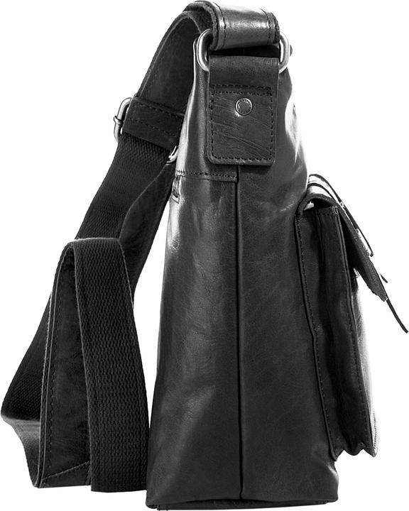 Immagine prodotto Spikes & Sparrow Umhängetasche