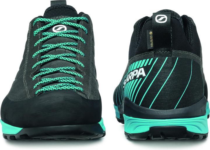 Actual product image Scarpa Mescalito GTX (43)