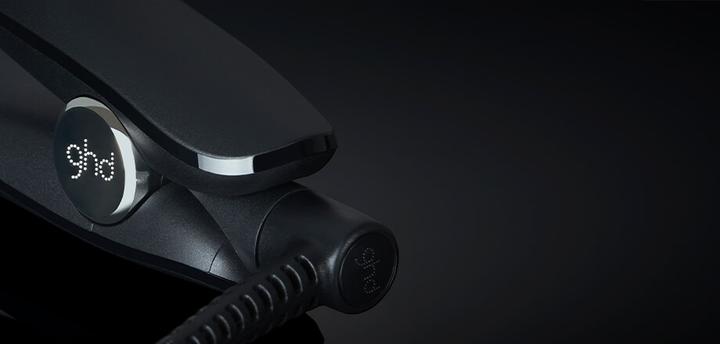 Image du produit ghd Gold Styler (Fer plat)
