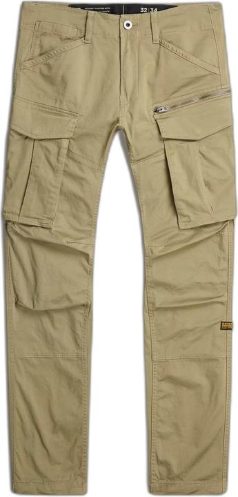 Immagine prodotto G-Star Rovic 3D (31)