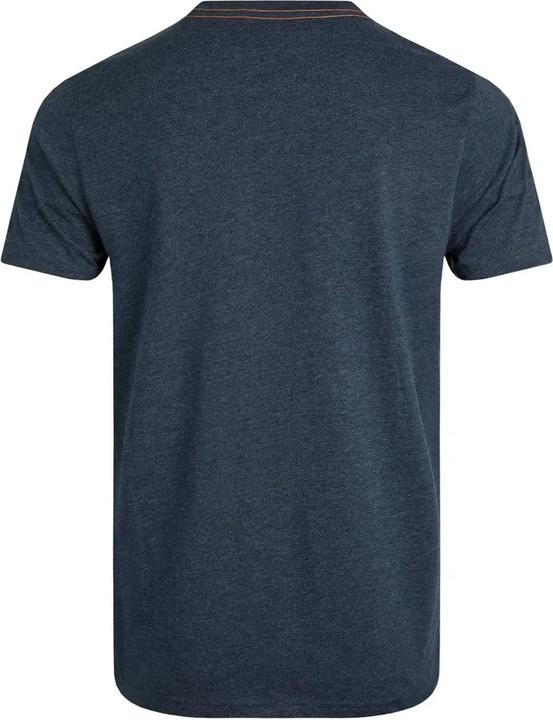 Produktbild Weird Fish TShirt (L)