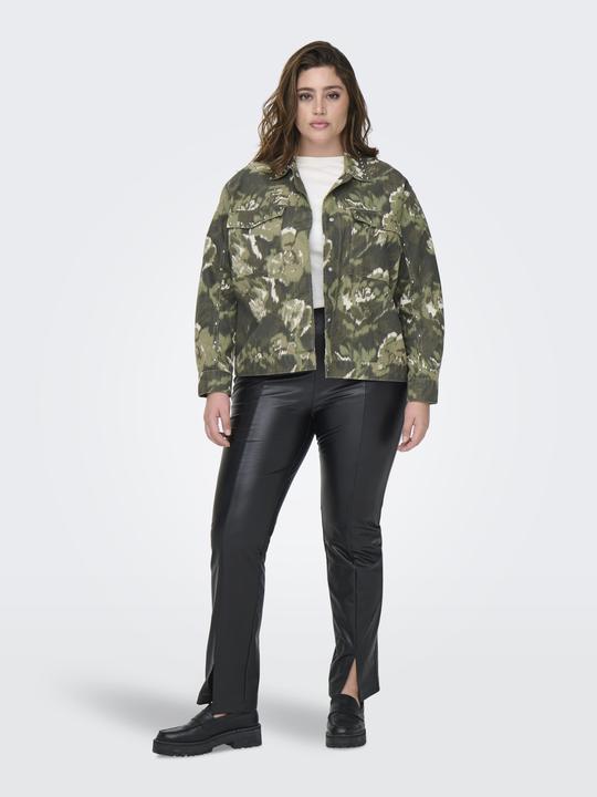 Immagine prodotto Only CARCAVA Jeansjacke Jeansjacke (M)