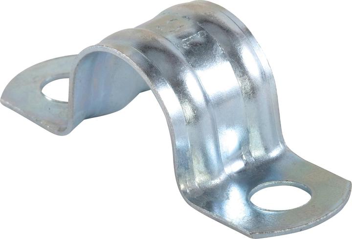 Actual product image Fischer Mounting clamp BSMD 25