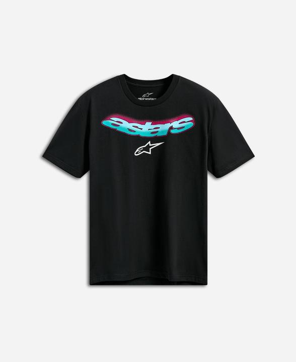 Produktbild Alpinestars Tee Ellipsoid Ss Csf (L)